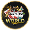 World-Slot-glod881